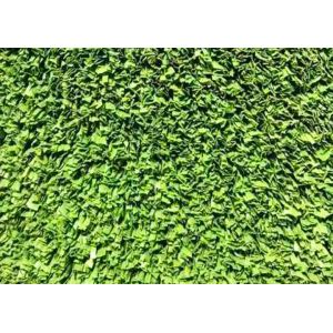 Buy cheap Rubber Sgs Artificial Grass Infill Granules For Artificial Turf product