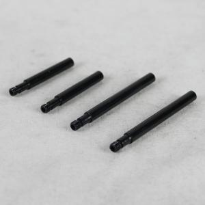Buy cheap Alloy 40/50/60/70/80mm Valve Extender Used for Carbon Bike Wheel French with Caps Core Adapter Road/Fixed Cycling Tyre product