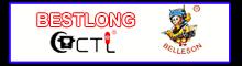 China 広州BESTLONGの電子技術CO.、株式会社 logo