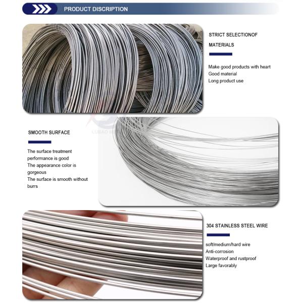 Affordable -Supplied Hot-Dipped Galvanized Iron Wire Alambre Galvanized Wire with ±1% Tolerance and 0.08% C Content