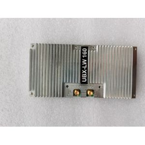 Buy cheap 160MHz 2944 USRP Embedded Software Defined Radios Scalable product