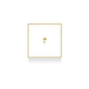 Buy cheap Home Automation Zigbee Shutter Switch Connection With Built In Receiver product