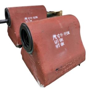 Buy cheap 73670-1208 product