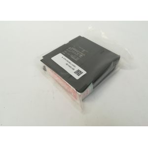 Original Mitsubishi Programmable Logic Controller QD75D4 Positioning Module