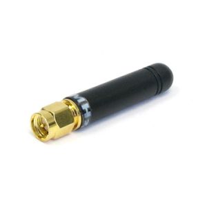 Buy cheap 433MHz Small RF Antenna , 2.7cm Antenna In Wireless Communication product