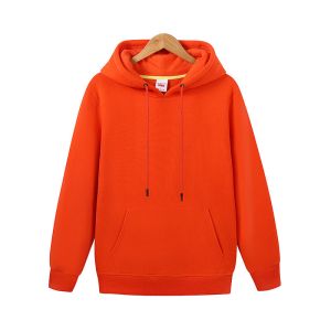 China Hygroscopic Custom Hoodie Pullover Sweatshirt 6XL ODM Drawstring on sale
