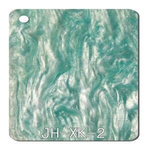 Buy cheap PMMA Plexiglass Sheets For Picture Frames product