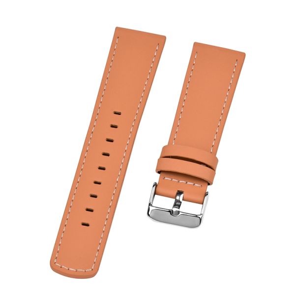 Product detail image 7