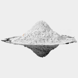 Buy cheap Nano Insulating Castable Material Ultra Lightweight Lightweight Castable Refractory product