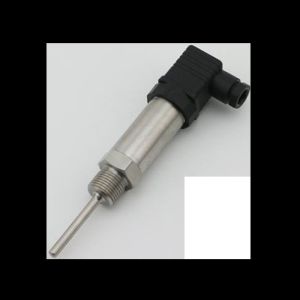 OEM Support UNIVO UBW400Y High Precision Range Probe for Temperature Transmitter