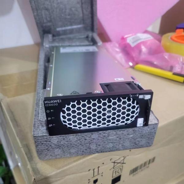 Huawei Smart Magic Box ETP23006-C3A1 Embedded Height 3U Solar Inverter Photovoltaic Power Supply