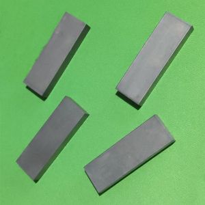 Buy cheap Customize Tungsten Carbide Blade For Floor Chipping Machines product
