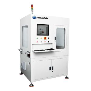 Buy cheap ACTA-B Auto Aligners Trimming Machine Invisible Braces Trimming Machine Precise Gum Line product