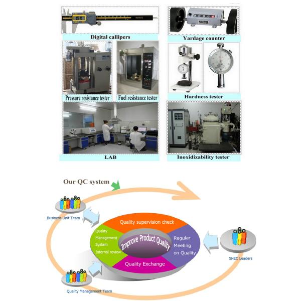 Factory price 10mm high density eva foam high density eva rubber