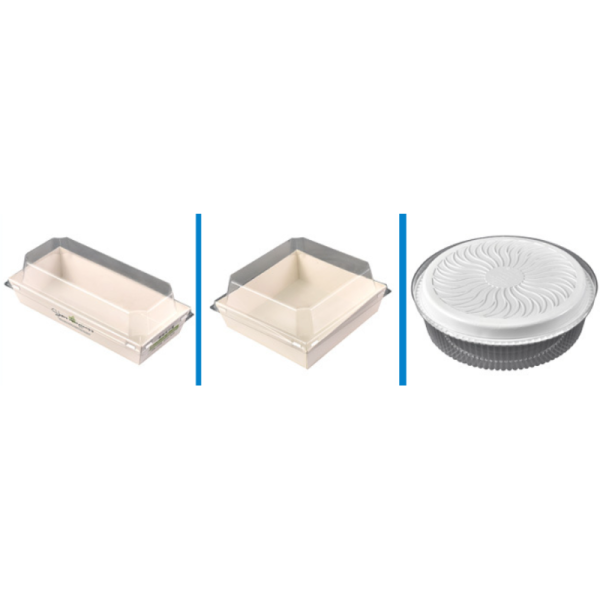 Customized Thermoforming Plastic Mold Supplier for Producing Disposable Plastic Cups and Lid, Eggs Box, Fruit Box, Cake Box, Meal Box