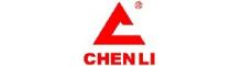 China 河北CHENLIの装備の製造業CO.、株式会社 logo