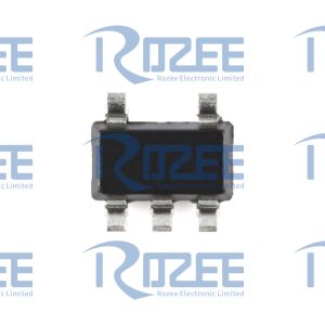 Buy cheap TLV73315PDBVR product