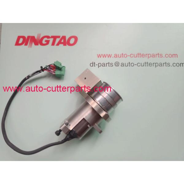705442 Motor Sharpening For Q25 Cutter Machine