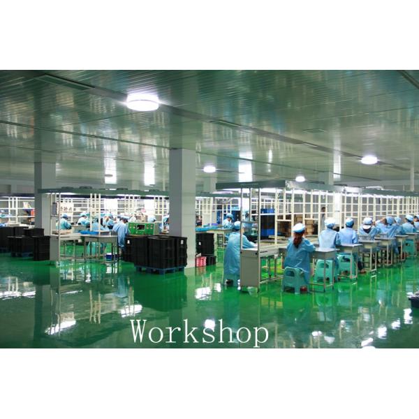 Chevrolet Holden Cruze Ignition Coil With Good Durability 55570160 96476979 UF620