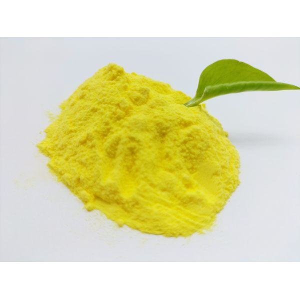 HS CODE 390920 Melamine Moulding Compound Powder