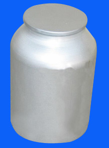 Oxacillin sodium anhydrous