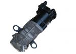 Original Standard AMK Air Suspension Compressor Pump For W166 1663200204