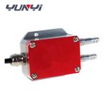 Micro Differential Pressure Transmitter Wind Pressure Detection Industry