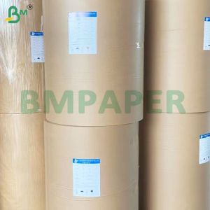 Buy cheap High Strength Fluted Corrugated Cardboard Sheets For Protective Boxes product
