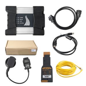 Buy cheap 2024 WIFI NEXT Diagnostic Tool With V2024.03 Engineers Software product