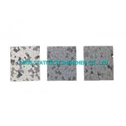 China Anti Static Floor Static Dissipative Tile ,ESD Self Adhesive Vinyl Floor Tiles for sale