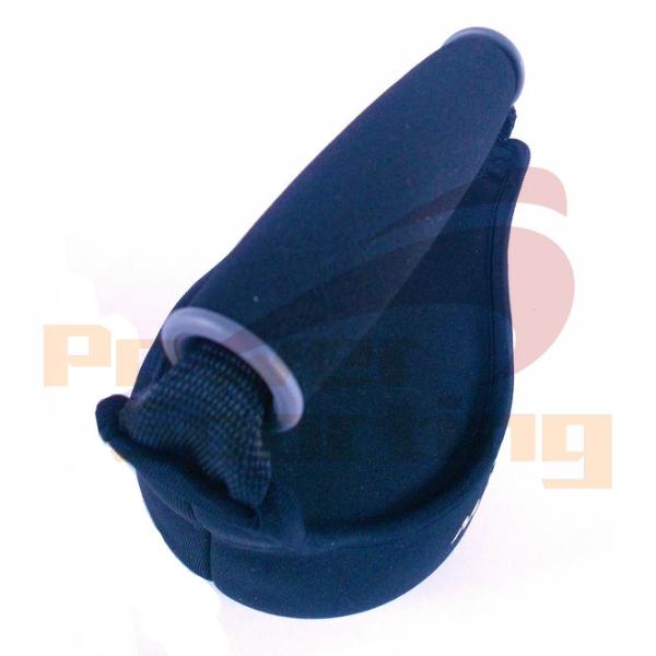 Exercise Fitness Barbell Soft Kettlebell 5LB
