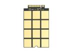 RM500Q-AE M2M 5G Communication Module NSA SA Modes