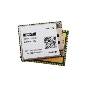 Buy cheap PMDDL arduino Radio Interface Module Wireless custom product