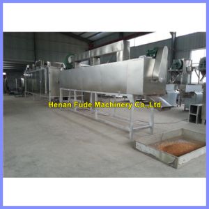 Buy cheap Sesame processing line, sesame cleaning machine product