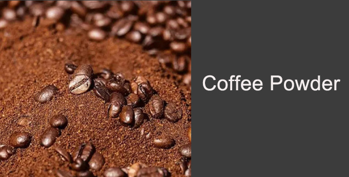 Custom One Way Coffee Valve Multi Layer Sealing Coffee Packaging Valve