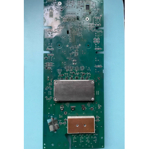 SINT4430C ABB Module System Interface Module AC 800M controllers offering
