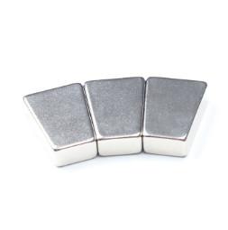 Buy cheap N52 Neodymium Disc Magnets D50X15 Strong Sintered NdFeB Magnet product