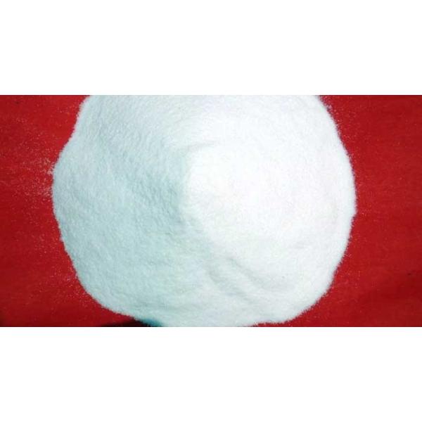 ISO9001 Silica Sand Processing Plant Equipment