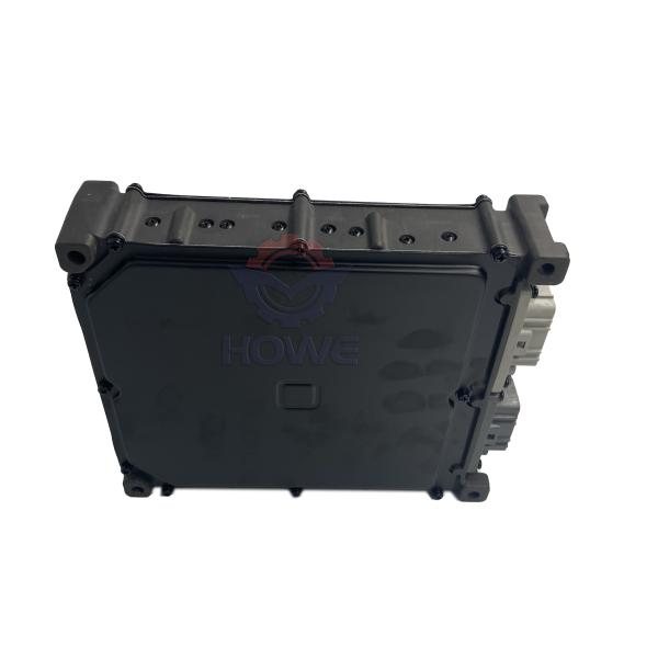 Building Material Shops Excavator Control Unit E312B E320B E325B E330B 119-0607 221-8745