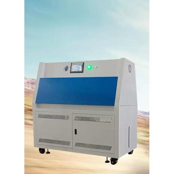 Liquid Oil Soil Density Test High Precision Densimeter Factory Cn Gua