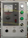 Small Capacity Automatic Bottle Filling Machine 250 - 2000ml 2000BPH Water