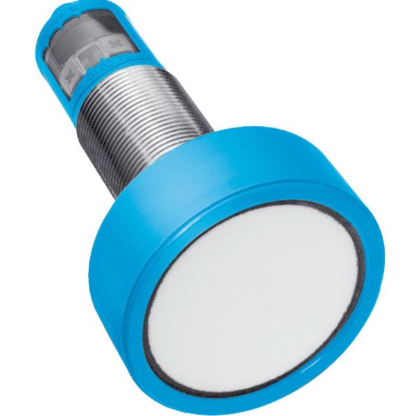 SICK Ultrasonic Distance Sensors UM30-212113 UM30-215113 UM30-215115 UM30-214114 UM30-214118 UM30-211113