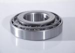 Single Row Or Four Row Double Row Taper Roller Bearing Type Code 30000