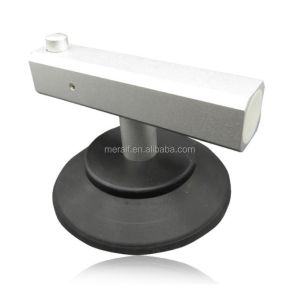 Buy cheap handling tools PC LED LCD screen suction cup Glass sucker LCD TV screen sucker LED TV suction lifter product