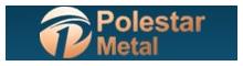 China 蘇州のPOLESTARの金属製品CO.、株式会社 logo