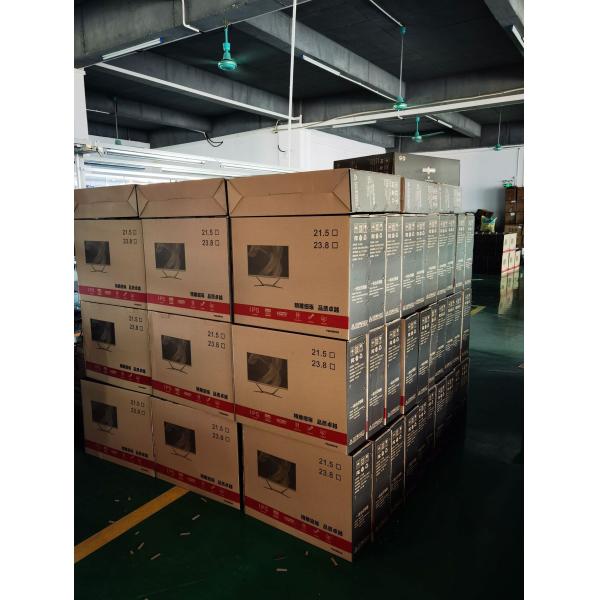 Small Laptop PC+Pad 2-in-1, 2K Touchscreen 100% RGB Colour Gamut Arge Round Cap Backlit Keyboard