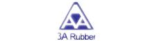 China SANHE 3A RUBBER & PLASTIC CO., LTD. logo