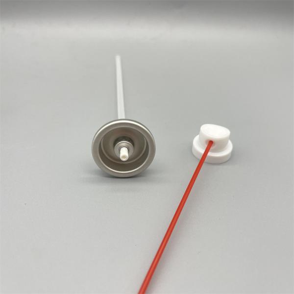 Heavy Duty Carb Cleaner Spray Dispenser - Industrial Strength Tool for Engine Maintenance