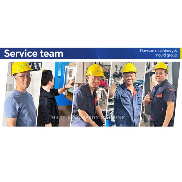 Full Automatic Air Water Empty Bottle Leak Tester Plastic Bottle Leak Detection Machine