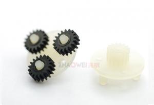 Buy cheap 7.7rpm 12mm Miniature Planetary Gearbox 69mA Micro Planetary Gear Motor product
